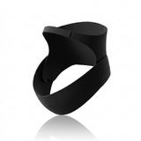 Pregnancy Belly Band