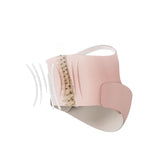 Pregnancy Belly Band