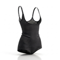 Post partum Body Suit