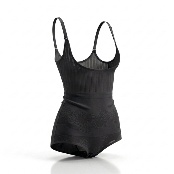 Post partum Body Suit