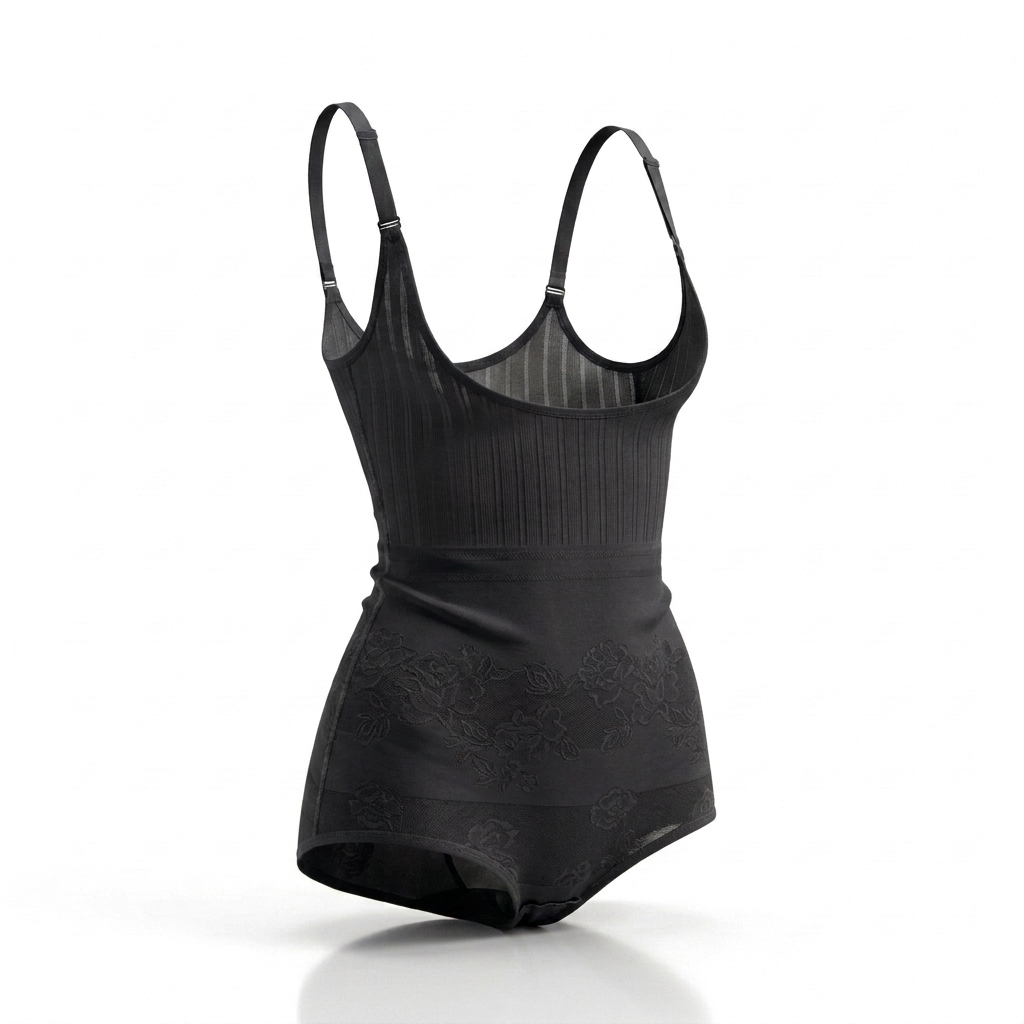 Post partum Body Suit