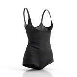 Post partum Body Suit