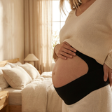 Pregnancy Belly Band