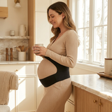 Pregnancy Belly Band