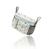 Stroller Bag organizer