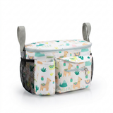 Stroller Bag organizer