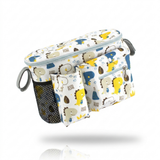 Stroller Bag organizer