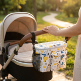 Stroller Bag organizer