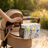 Stroller Bag organizer