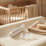 Electric Nasal Aspirator