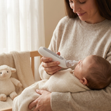 Electric Nasal Aspirator