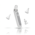 Electric Nasal Aspirator