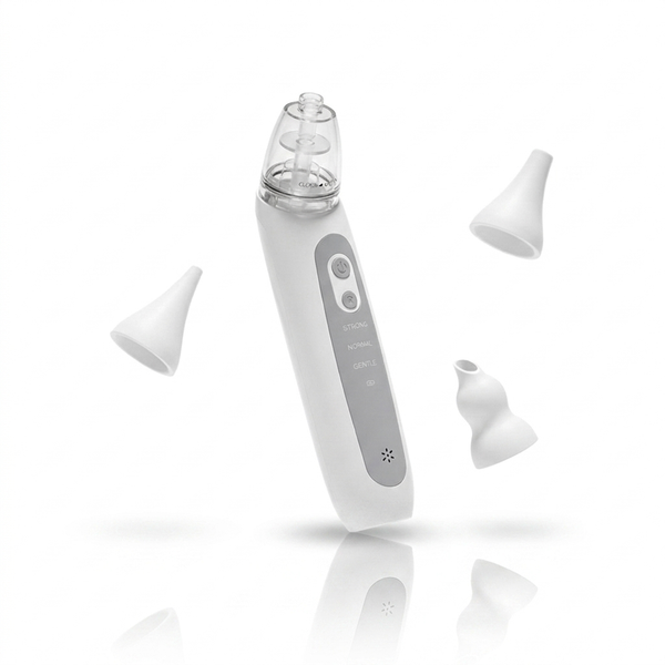Electric Nasal Aspirator