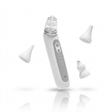 Electric Nasal Aspirator