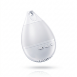 White Noise ambient light Bluetooth