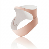 Pregnancy Belly Band
