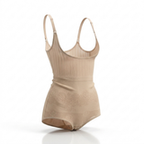 Post partum Body Suit