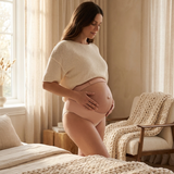 Pregnancy Belly Band