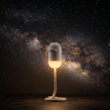Star projector
