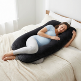 Pregnancy U-shape Pillow