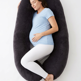 Pregnancy U-shape Pillow