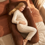 Pregnancy U-shape Pillow