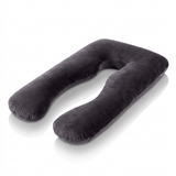 Pregnancy U-shape Pillow