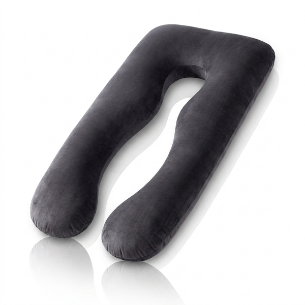 Pregnancy U-shape Pillow