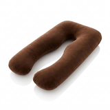 Pregnancy U-shape Pillow