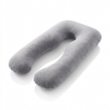 Pregnancy U-shape Pillow