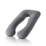 Pregnancy U-shape Pillow