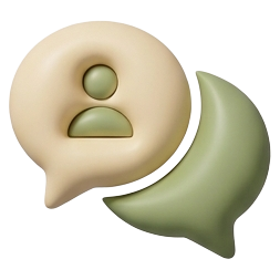 Community