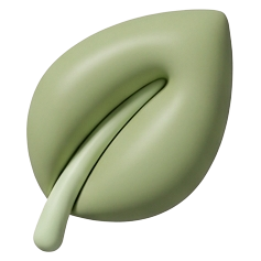 Eco